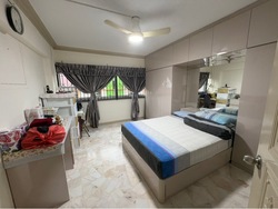 Blk 351 Yishun Jasmine (Yishun), HDB Executive #490759831